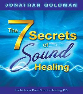 The 7 Secrets of Sound Healing pdf epub mobi 電子書 下載