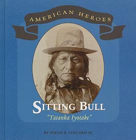 Sitting Bull pdf epub mobi 電子書 下載