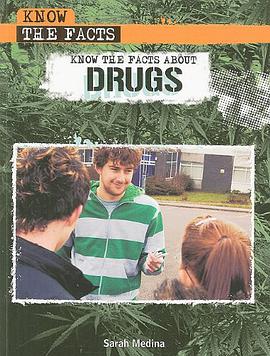 Know the Facts about Drugs pdf epub mobi 電子書 下載