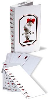 Fashion pdf epub mobi 電子書 下載