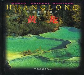 黄龙 pdf epub mobi 电子书 下载