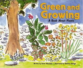 Green and Growing