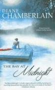 The Bay at Midnight pdf epub mobi 電子書 下載