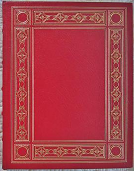 Great Gatsby Bargain pdf epub mobi 電子書 下載