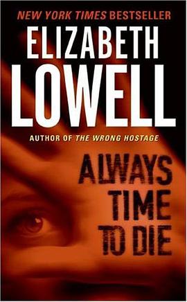 Always Time to Die pdf epub mobi 電子書 下載