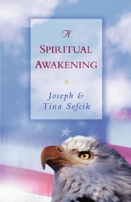 A Spiritual Awakening pdf epub mobi 电子书 下载