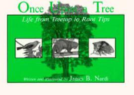 Once upon a Tree pdf epub mobi 电子书 下载