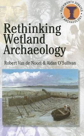 Rethinking Wetland Archaeology pdf epub mobi 电子书 下载