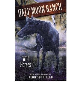 Wild Horses pdf epub mobi 电子书 下载