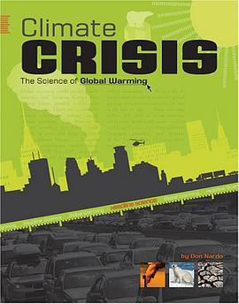 Climate Crisis