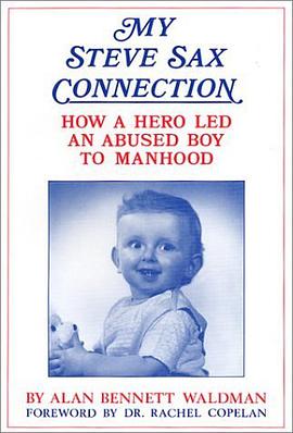 My Steve Sax Connection pdf epub mobi 电子书 下载