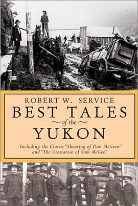 Best Tales Yukon Pb pdf epub mobi 电子书 下载