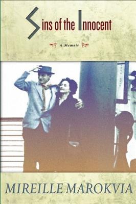 Sins of the Innocent pdf epub mobi 电子书 下载