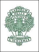 Hansel and Gretel pdf epub mobi 电子书 下载