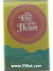 The eye of the heart;: Short stories from Latin America pdf epub mobi 电子书 下载
