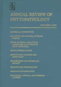 Phytopathology pdf epub mobi 下载