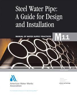 Steel Pipe - a Guide to Design and Installation,2e pdf epub mobi 电子书 下载