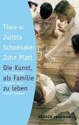 Die Kunst, als Familie zu leben. Ein Erziehungsratgeber nach Rudolf Dreikurs. pdf epub mobi 电子书 下载