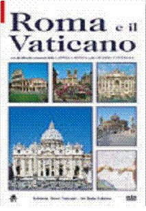 罗马与梵蒂冈