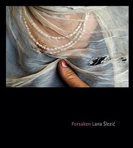 Forsaken pdf epub mobi 电子书 下载