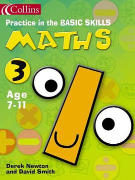 Maths pdf epub mobi 电子书 下载