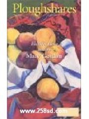 Ploughshares Fall 1997: Fiction Issue pdf epub mobi 下载