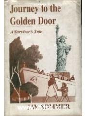 Journey to the Golden Door: A Survivor's Tale pdf epub mobi 电子书 下载