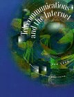 Telecommunications and the Internet pdf epub mobi 電子書 下載