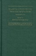 J.R. McCulloch pdf epub mobi 電子書 下載