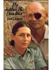 My Father， His Daughter pdf epub mobi 电子书 下载