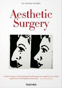 Aesthetic Surgery pdf epub mobi 电子书 下载