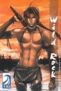 Wild Rock pdf epub mobi 电子书 下载