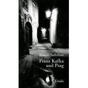 franz kafka and prague pdf epub mobi 电子书 下载