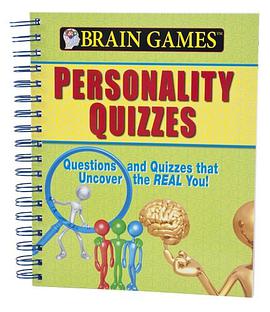 Brain Games pdf epub mobi 電子書 下載