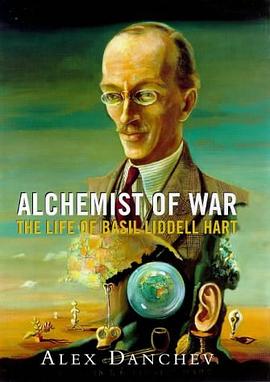 Alchemist of War pdf epub mobi 電子書 下載