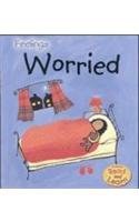 Worried pdf epub mobi 电子书 下载