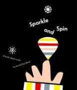 Sparkle and Spin pdf epub mobi 下载