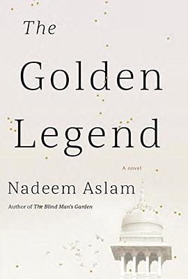 The Golden Legend pdf epub mobi 電子書 下載