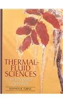 Thermal-fluid Sciences with Multimedia Fluid Mechanics CD-ROM pdf epub mobi 电子书 下载