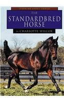 The Standardbred Horse pdf epub mobi 电子书 下载