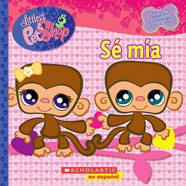 Be Mine pdf epub mobi 電子書 下載