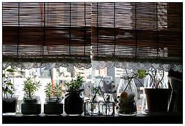 Quilting pdf epub mobi 电子书 下载