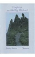 Hopkins on Skellig Michael pdf epub mobi 電子書 下載