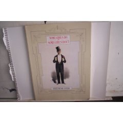 Some girls do and some girls don't pdf epub mobi 电子书 下载