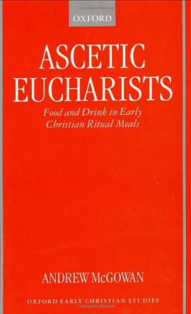 Ascetic Eucharists