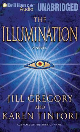 The Illumination pdf epub mobi 电子书 下载