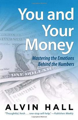 You and Your Money pdf epub mobi 电子书 下载