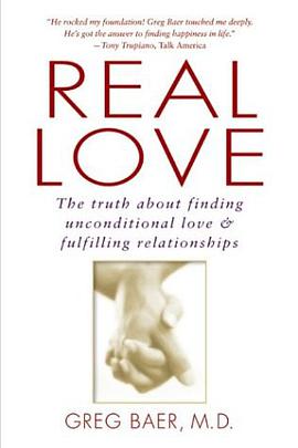 Real Love pdf epub mobi 电子书 下载