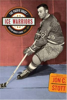 Ice Warriors