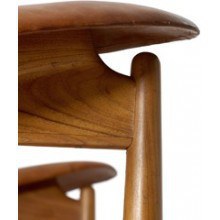 Chairs` tectonics pdf epub mobi 电子书 下载